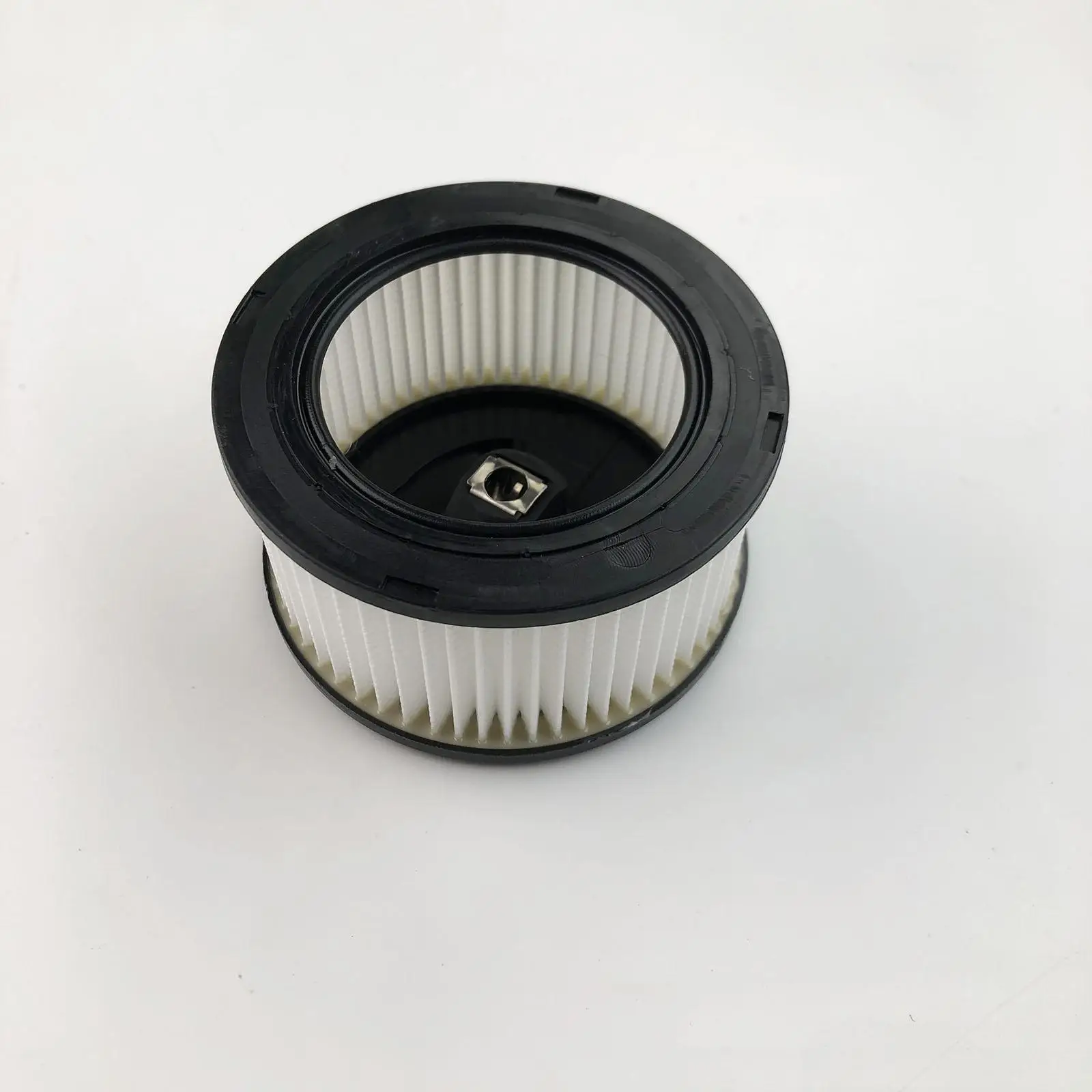 Air Filter Cleaner Chainsaw Part Professional 1142-140-4402 for MS462 Easy Install Direct Replacement Repair Parts Accessories