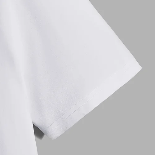 Abbigliamento di base