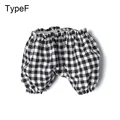 Type F