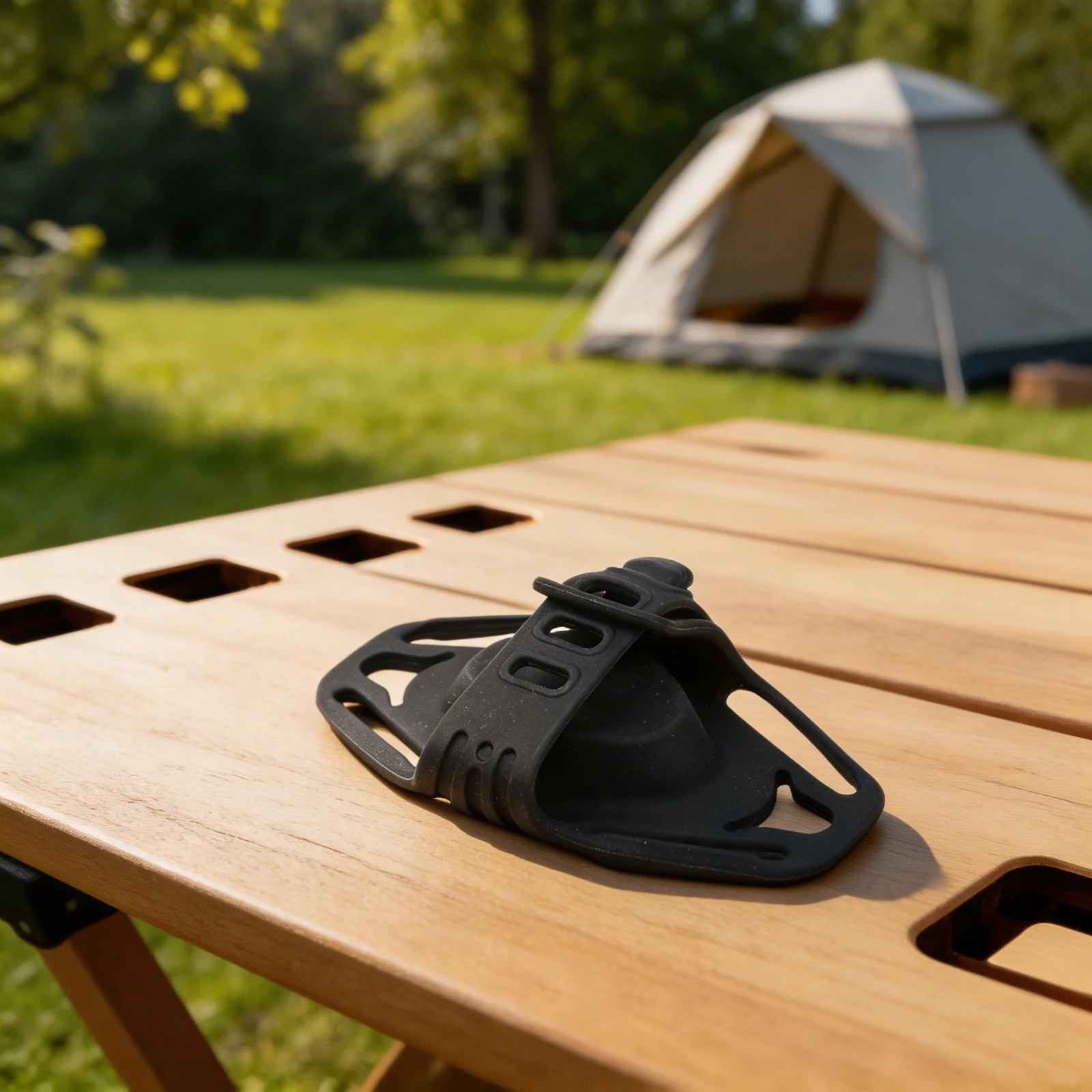 

Аксессуар для навигации на велосипеде для мобильных телефонов, подставка для велосипедного повербанка, для велосипедных поездок, ударопрочный дизайн