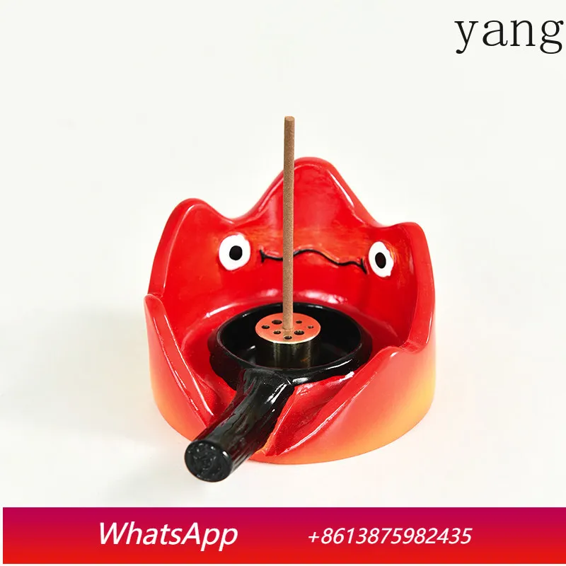 

CX desktop ornaments niche creative birthday gifts