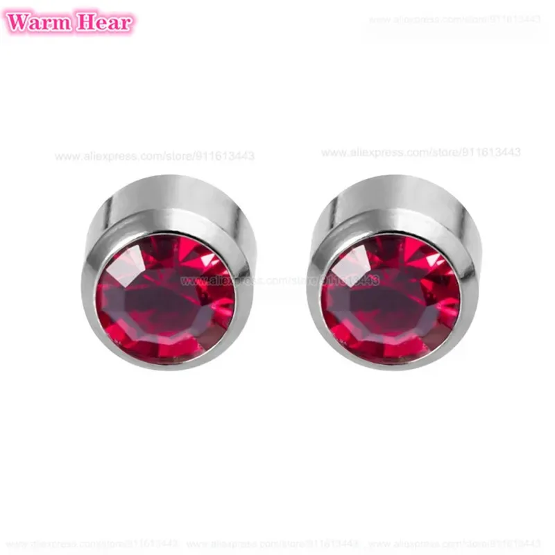 ساكوما ري لعبة اصطناعية ES للجنسين 50 سنتيمتر شعر مستعار أسود طويل وأقراط مقاومة للحرارة الشعر حفلة الهالوين تأثيري أنيمي الباروكات ob;8