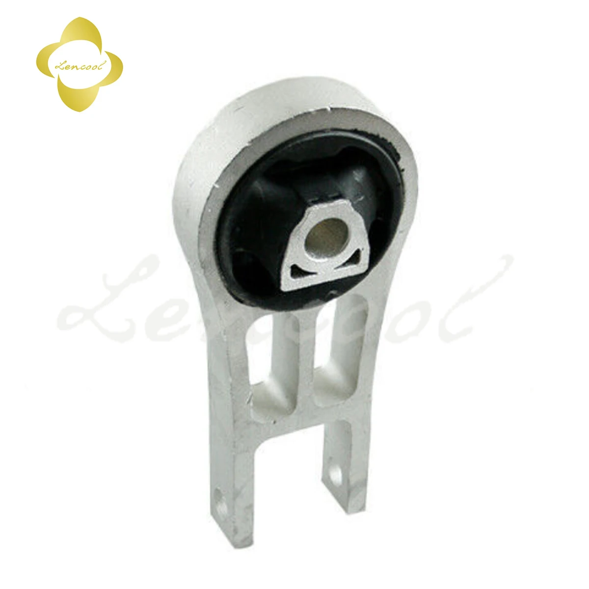 

Engine Mount For Jeep Cherokee 2014-2019 OEM : 68172349AC 68172350AD A5752