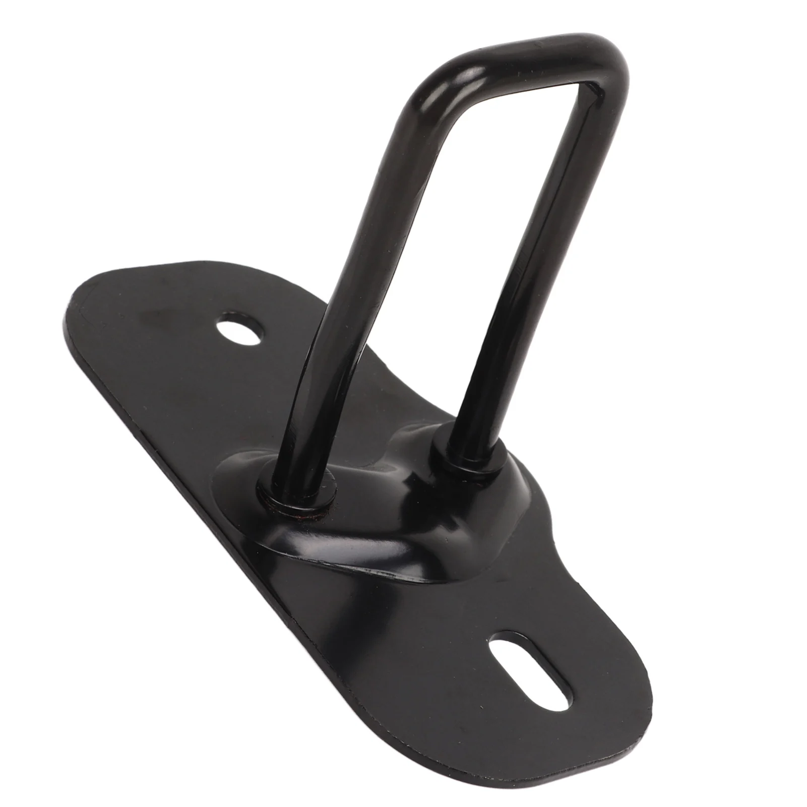 Hood Latch Striker Stable Performance 1505712 00 B Bonnet Lock Striker Plate Replacement for TESLA MODEL 3 Y