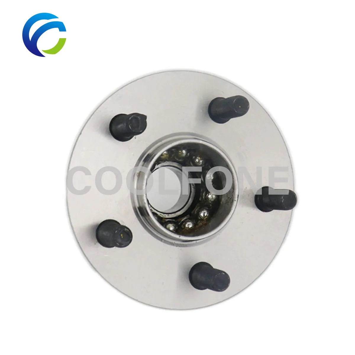 Rear Wheel Hub Bearing For CHRYSLER NEON II PT CRUISER EJD 2000-2010 4509767 04509766 04509766AA 4509766 4509766AA 713670280