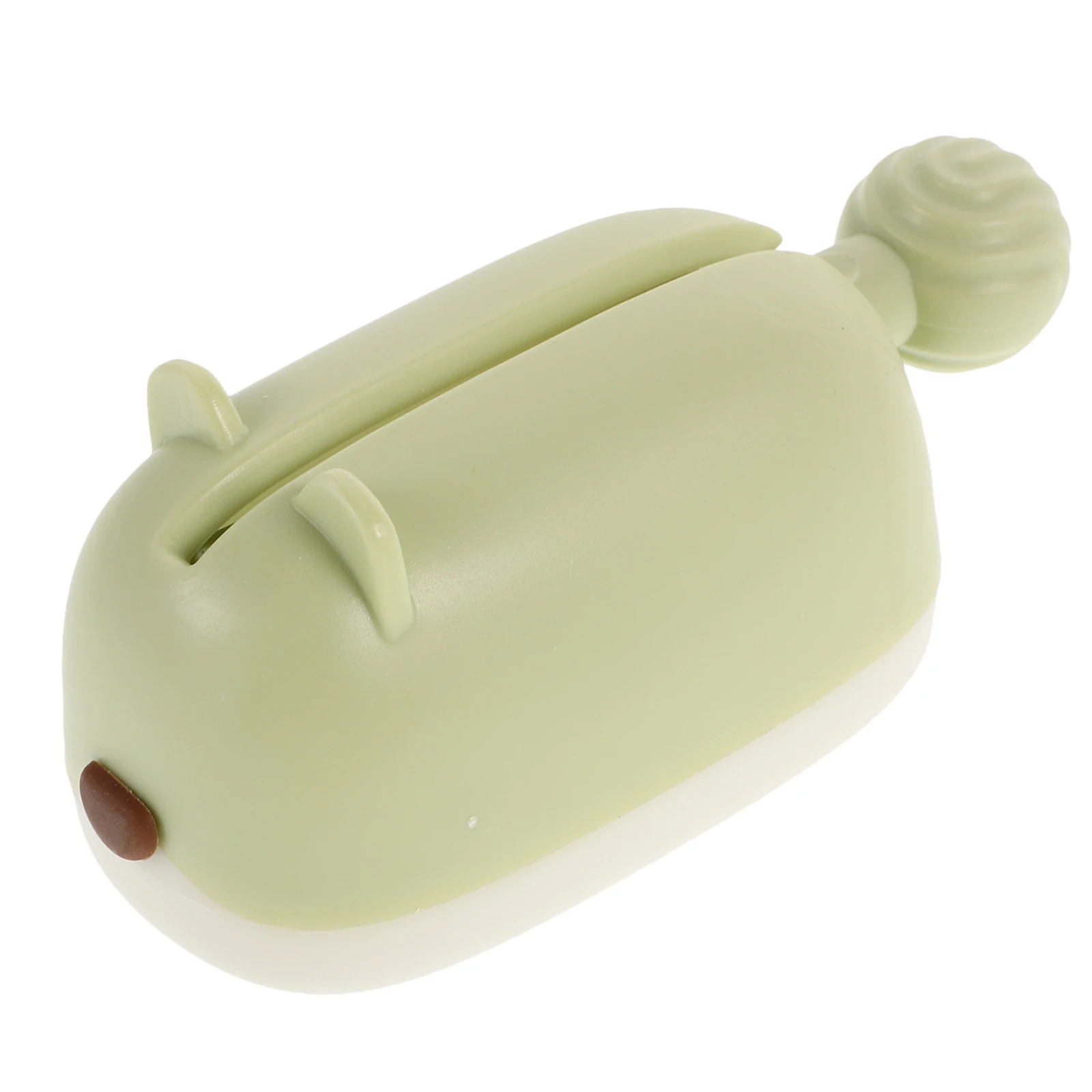 

s Toothpaste Squeezer Dispenser Holder Rolling Tube Bathroom Gadgets Modern Holder Squeezer Tool squeeze Dispenser
