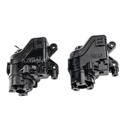 마쓰다 2 3 6 M2 M3 M6 MX-5 로드스터 CX-5 CX-8 CX-9 CX-50 악셀라 CX-3 CX-4 CX-30 CX-60 외부 사이드 리버싱 폴딩 모터