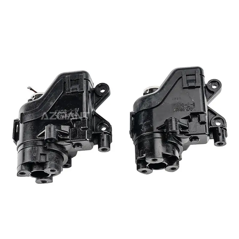 For Mazda 2 3 6 M2 M3 M6 MX-5 Roadster CX-5 CX-8 CX-9 CX-50 Axela