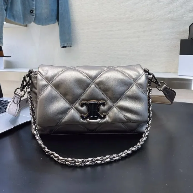 sac-a-langer-en-cuir-tendance-grande-capacite-sac-bandouliere-pour-femme-decontracte-simple-elegant-unique-pour-les-trajets-professionnels