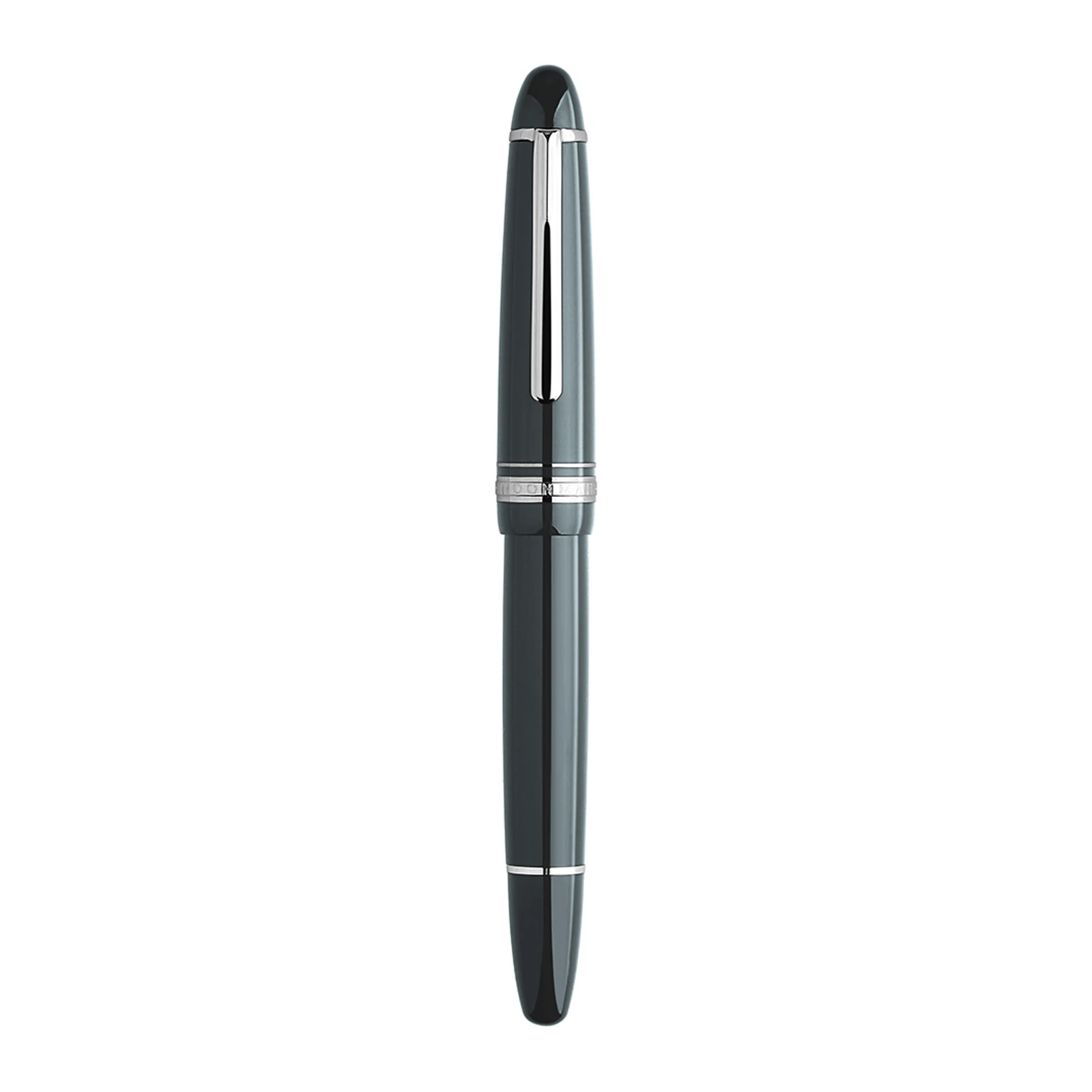 Professionele kalligrafie vulpen, model Majohn P136, P138, P139, met zachte, flexibele penpunt, ideaal voor het oefenen van kunstzinnig schrijven en als cadeau.