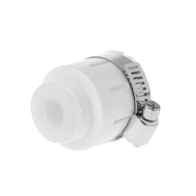 موصل محول صنبور متعدد الوظائف غير الحلمة لحديقة المنزل والمطبخ #2