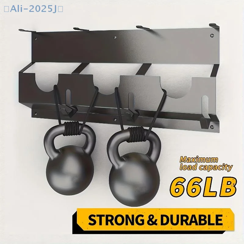 Support de meuleuse d'angle mural, support de meuleuse d'angle, disque de meuleuse d'angle, support de stockage de câbles pour Machines de découpe et de polissage