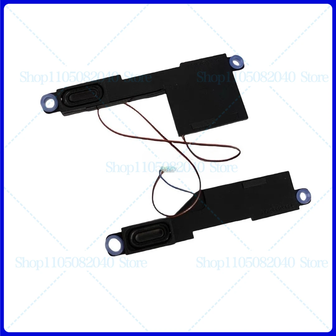 

For Lenovo IdeaPad Air-14 2019 S540-14WL Speaker, Audio 5SB0S31875