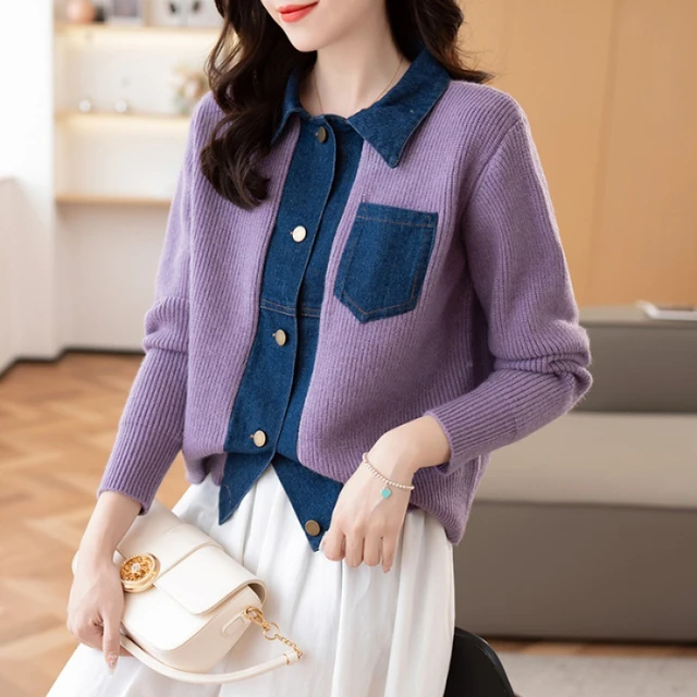 Winter suiter for ladies sales