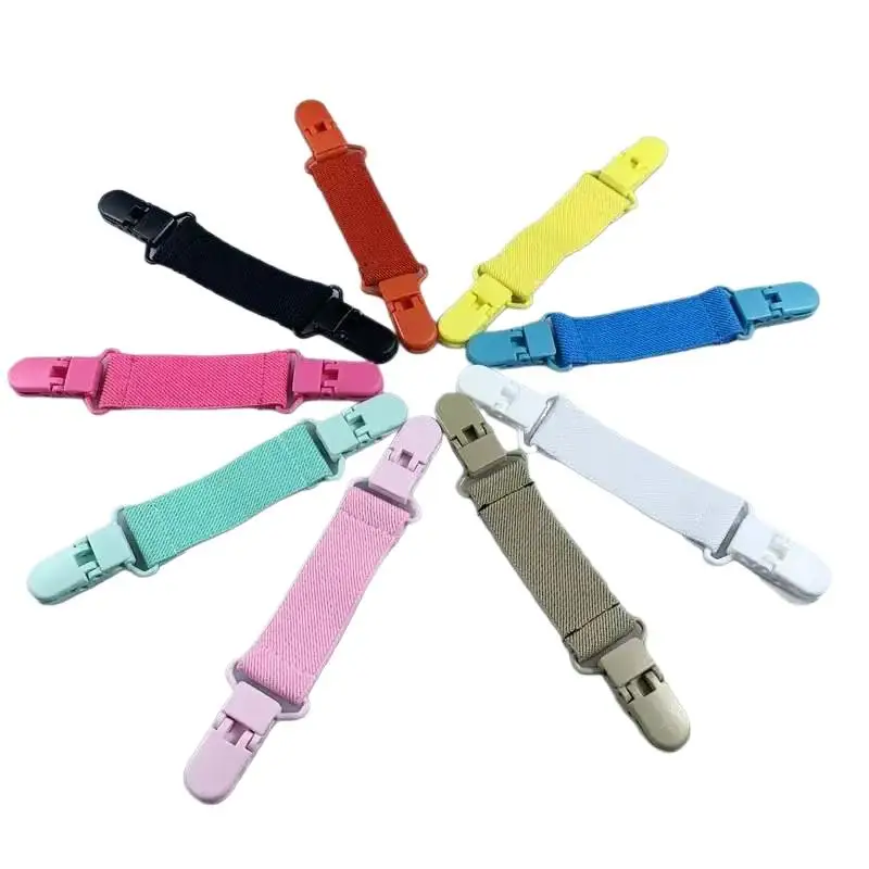 1Pcs Non-Slip Backpack Sternum Strap Backpack Chest Strap Buckle Backpack Shoulder Strap Fixed Belt Bag Accessories