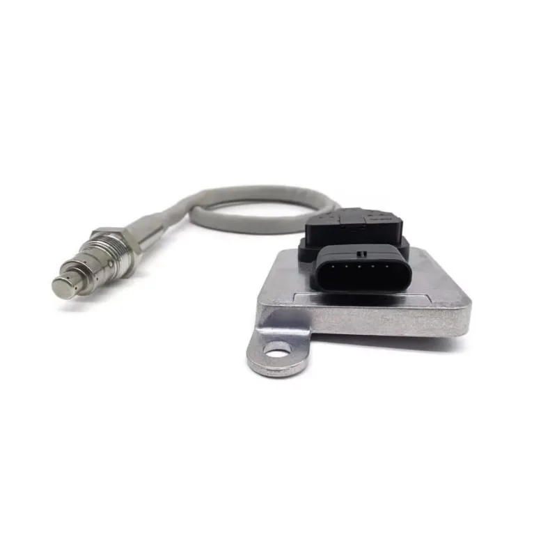 Factory Wholesale Auto Sensor Nitrogen Oxide NOx Sensor 03L907807AE 5WK96737A 03L907807R OEQuality Plug & Play for AUDI V W SEAT