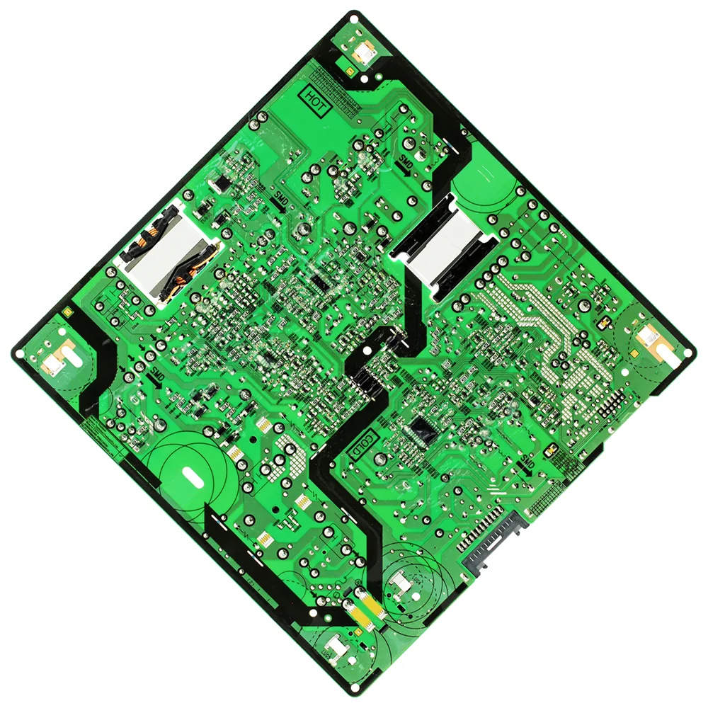 QE65Q67RAT UA65RU7700J, UN65RU8000F, UN65RU9000FXZA, qn65q6обстановxza, QA65Q60RAW для блока питания