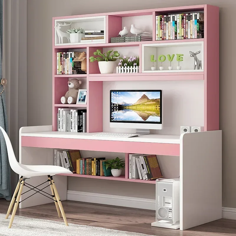 Рисунок 3 - Матовая виниловая самоклеящаяся