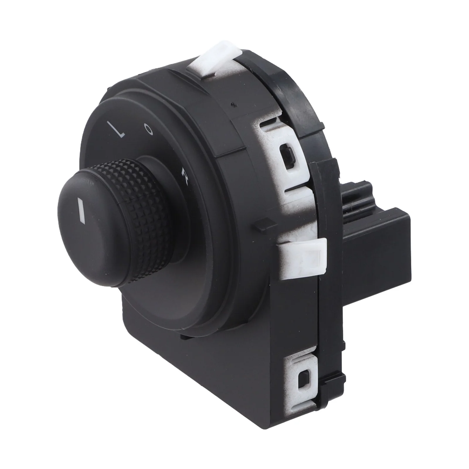 

Automotive Mirror Control Part Mirror Control OEM Mirror Switch Aveo T300 Switch Easy Installation Automotive Switches