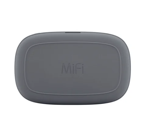 Inseego MIFI8000 Unlocked ZEARTS wifi router with sim card Cat18 4G Global LTE（second hand 90%-95new）