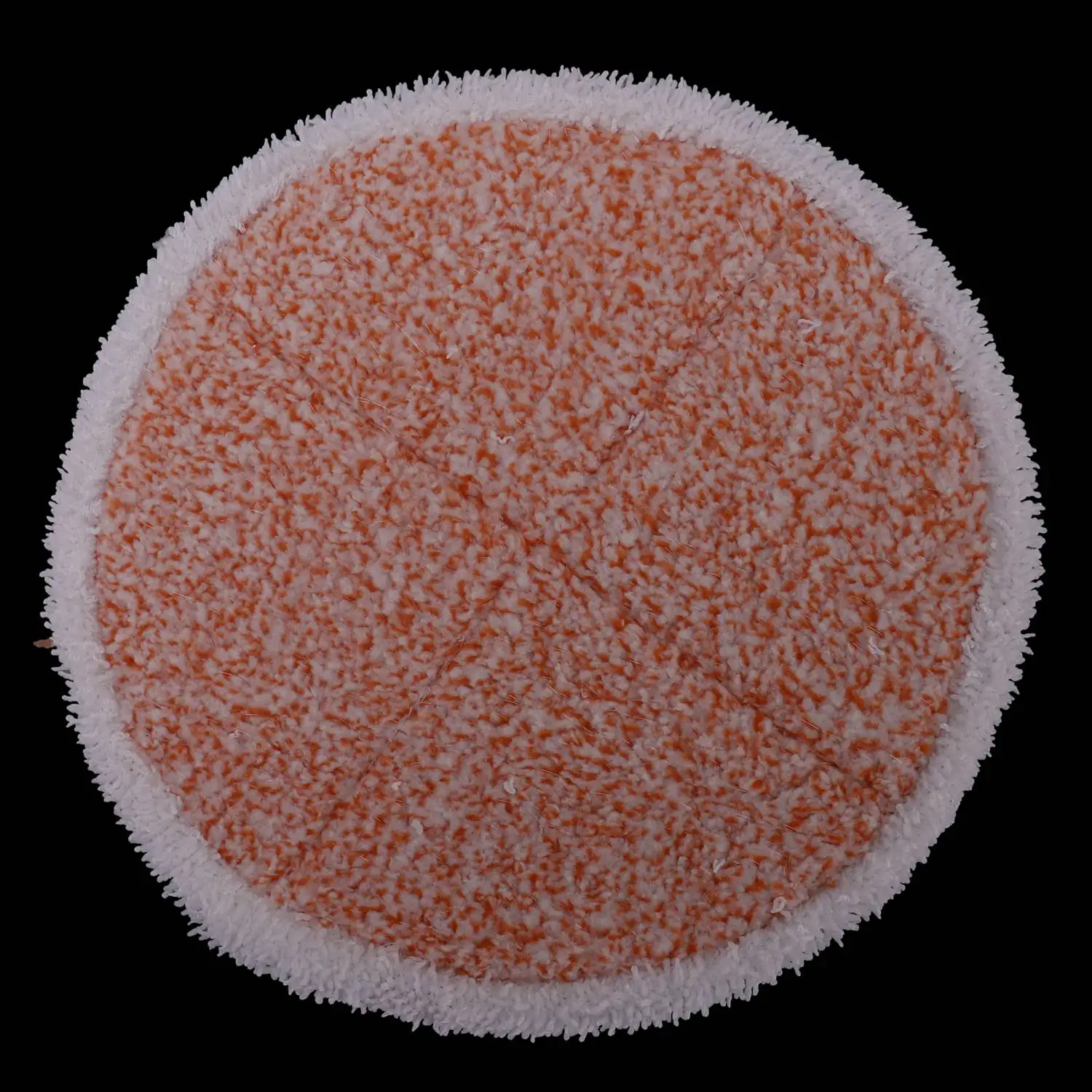 ABXF-4 Packs Heavy …