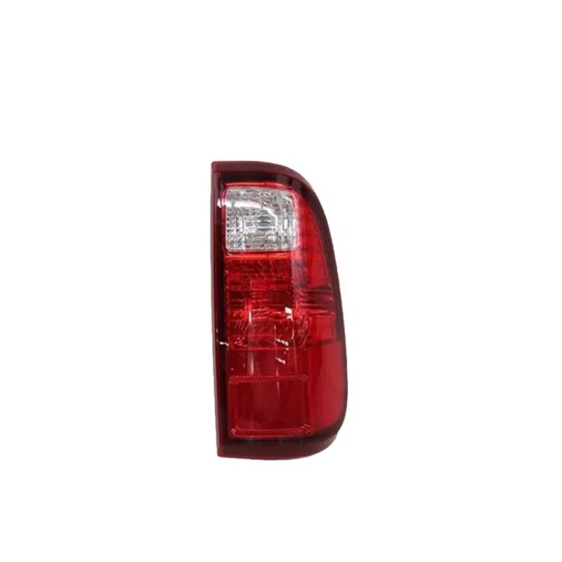 

Auto Parts Tail Lamp BC3Z-13404-ACP Oem BC3Z-13405-ACP Tail Light for F250 2011-2016