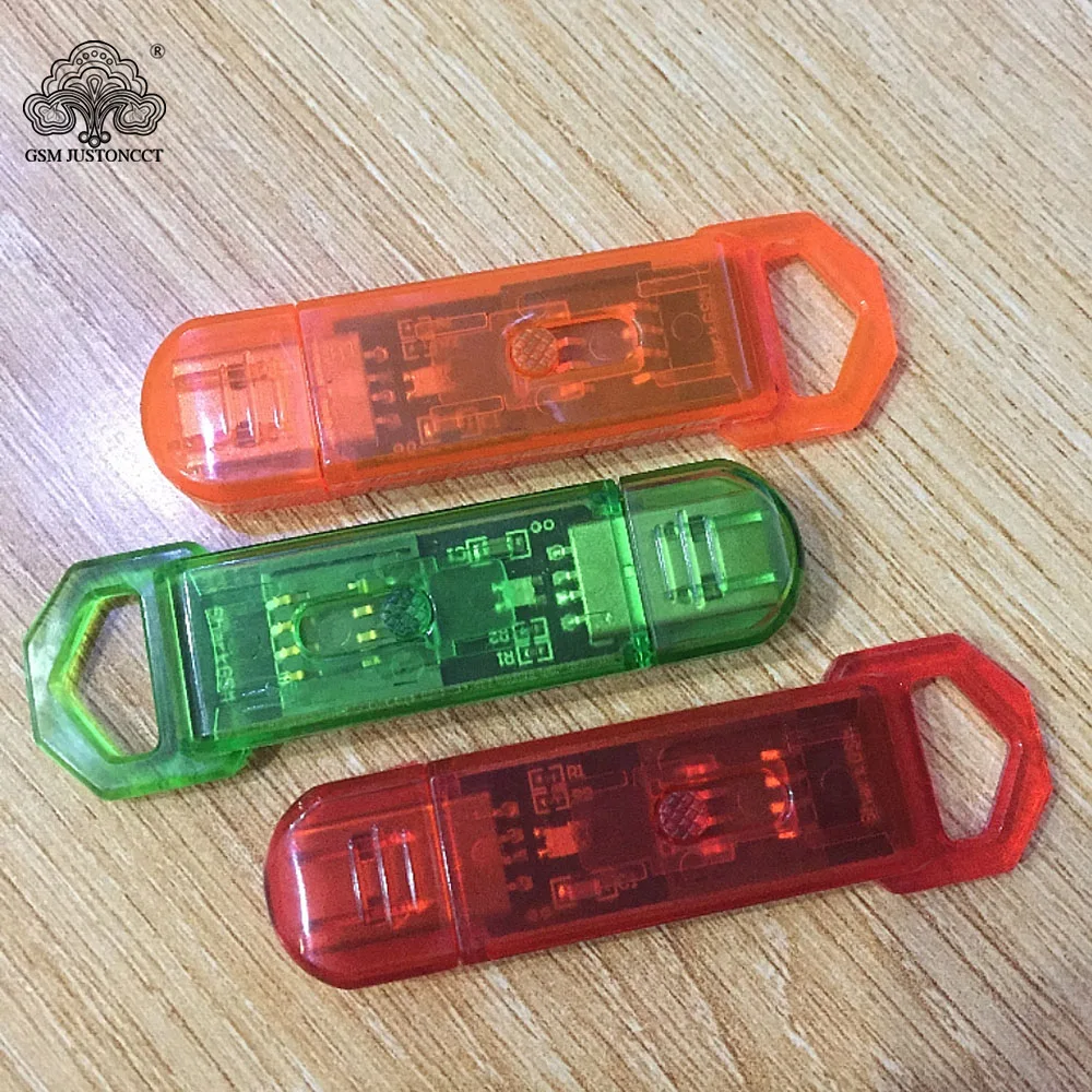 הכפלה של IPX CM2: מדריך מפורט לניתוח, שימוש ותובנות מהמשתמשים