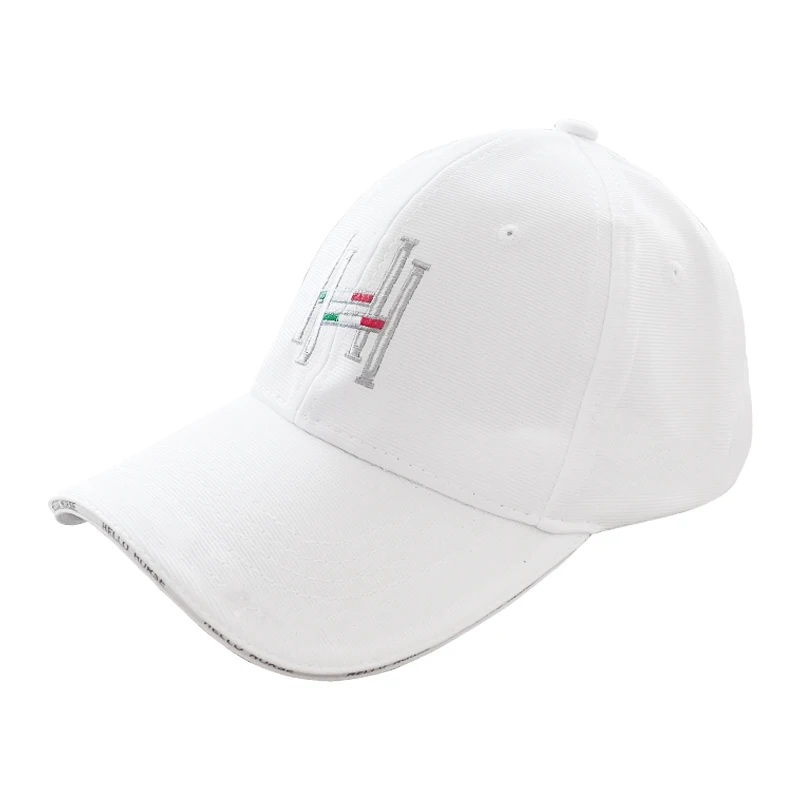 قبعة Hello Horse الفروسية الاحترافية لركوب الخيل المطرزة للجنسين، قبعة بيسبول ناعمة متعددة الاستخدامات للفروسية