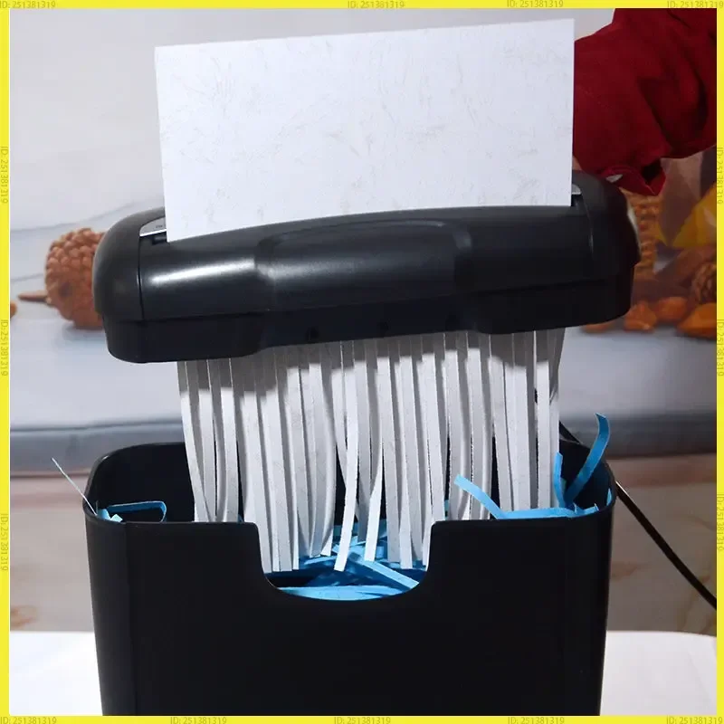 #11 Best Office Shredders to Buy In 2026