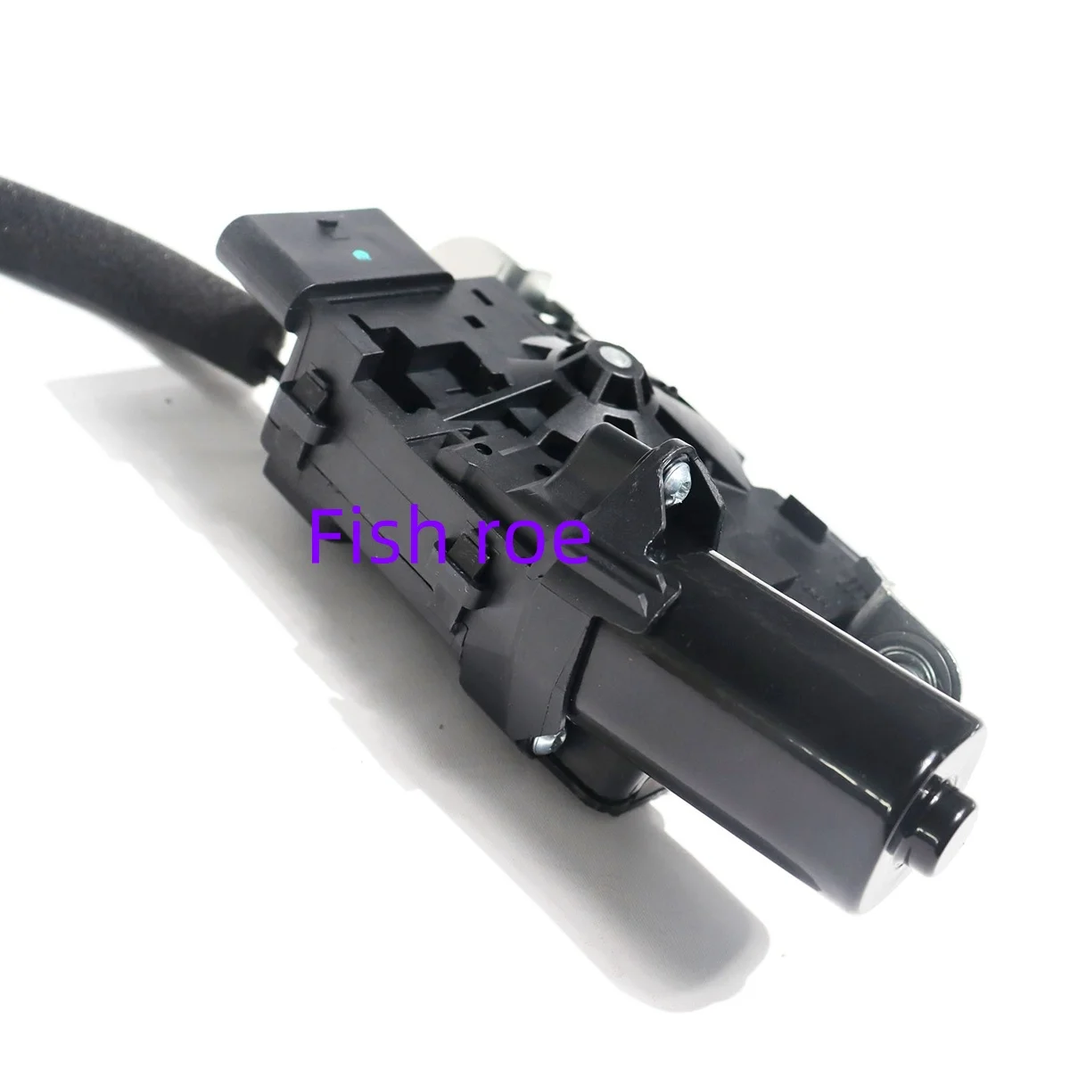 

A2317500085 1 piece rear door lock actuator for 2013-2020 Mercedes-Benz R231 SL550