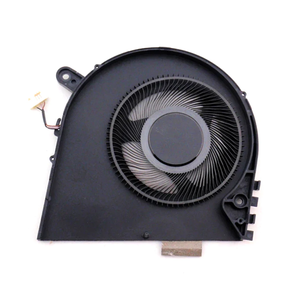 Laptop CPU Fan For DELL For Latitude 7440 (Version 2023) EG50060S1-C660-S9A DC5V 0.42A