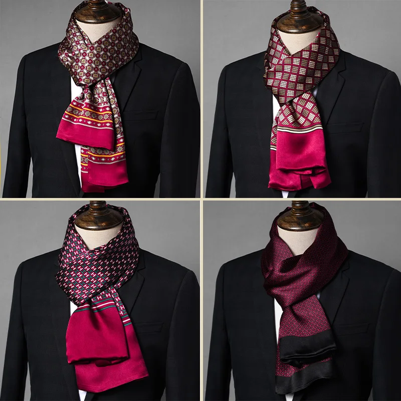ankela-bufanda-de-seda-roja-para-hombre-delgada-y-larga-para-el-cuello-estilo-casual-de-negocios-accesorio-de-moda-versatil-de-doble-cara-y-multifuncional