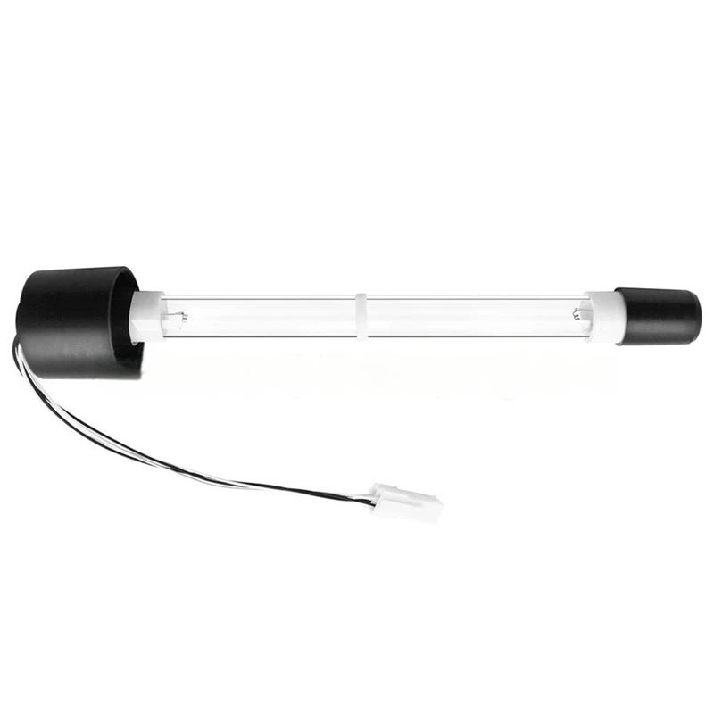 2pcs Compatible for Sundance-Spas Replacement Clear-Ray XL Bulb 6472-841 Compatible for Spas J-200 J-300 J-400