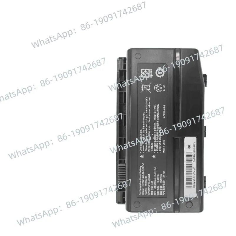 pour-piles-mecaniques-x7ti-x7ti-s-x6ti-s-ge-5-sn-00-01-3-s2p-1