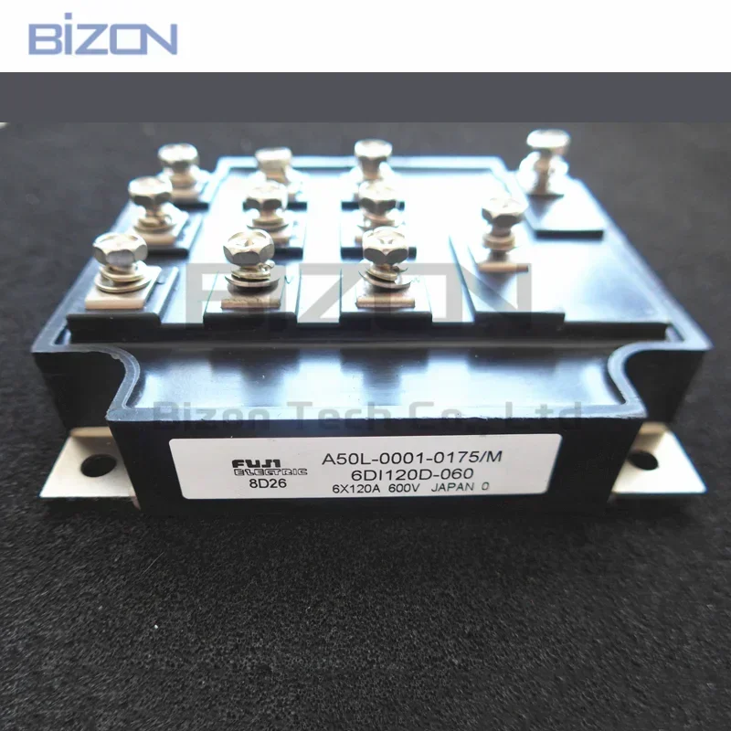 

6DI120D-060 6DI120A-060 6DI120C-060 A50L-0001-0175 A50L-0001-0175/M