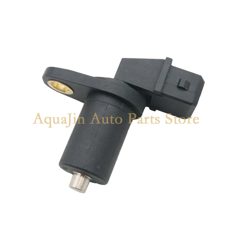 12141742629 Crankshaft Position Sensor For BMW E31 E38 E39 E52 E60 E92 E93 M3 M5 M6 Z8 540i 740i 750i 13627839138 1742629 Engine