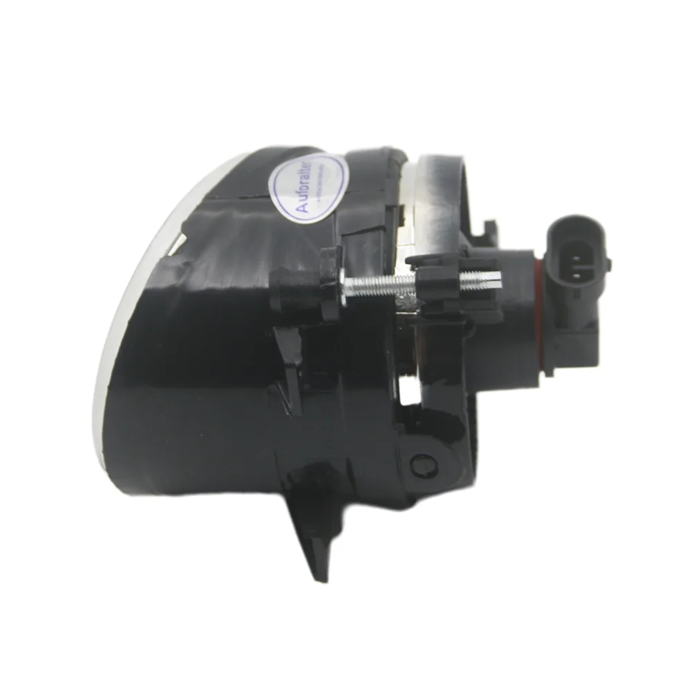 Fog Lamp For VW Jetta MK5 Golf MK5 GTI 2005 2006 2007 2008 2009 Front Bumper Anti Fog Light 1KD941699 1K0941699 view 3