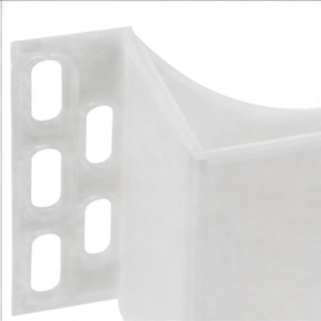 Air Conditioner Drip Pan Portable Ac Water Drain Container Outdoor Condensation Catcher Floor Drip Pan Efficient Water