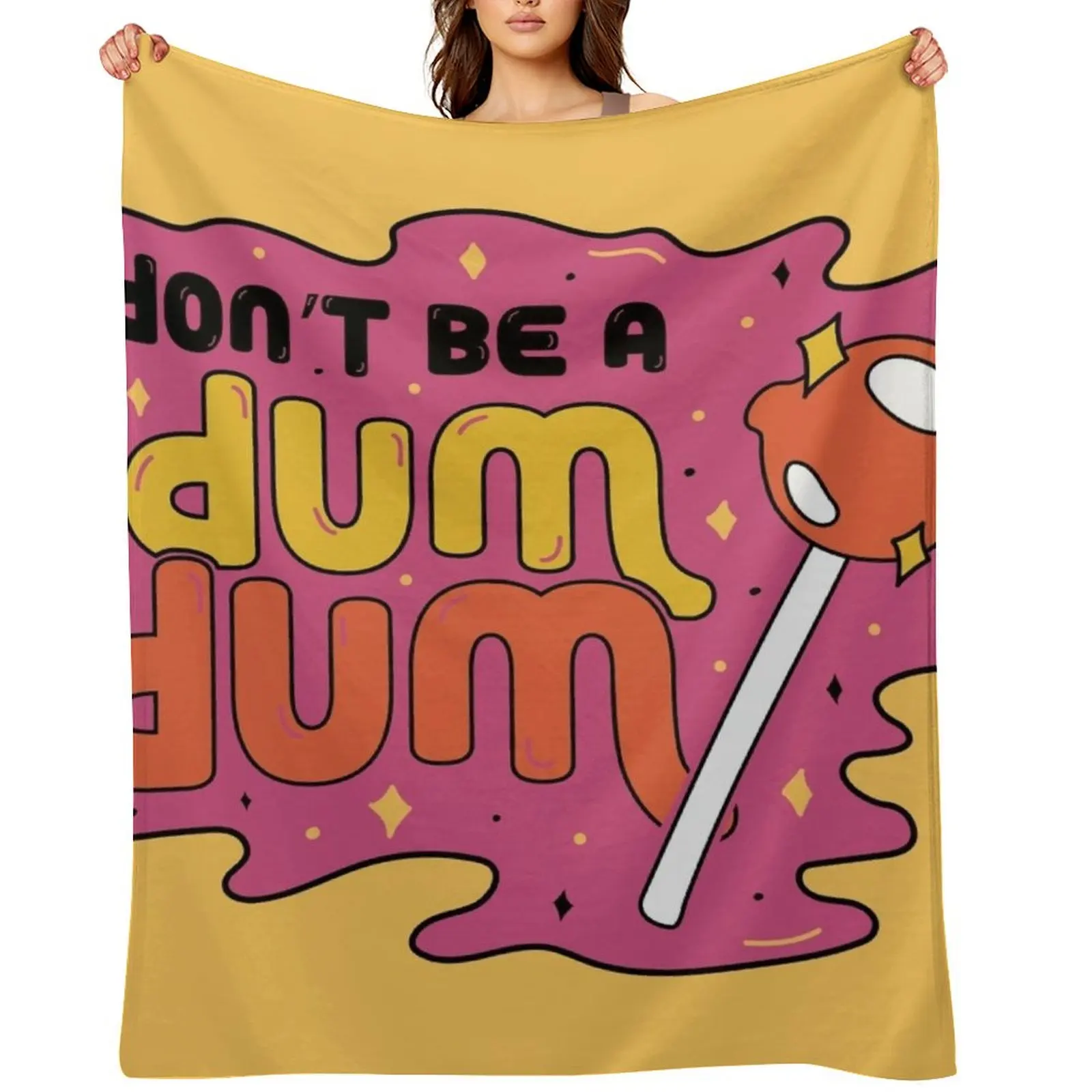 Manta de sofá de lujo personalizada, regalo personalizado, mantas de verano