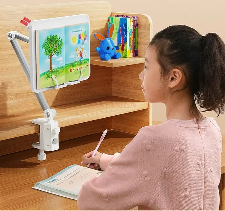 soporte-de-lectura-tipo-cantilever-soporte-de-lectura-con-clip-para-escritorio-ajustable-y-giratorio-clip-para-libros-para-adultos-escritorio-cama-libros-fijos-1-unidad