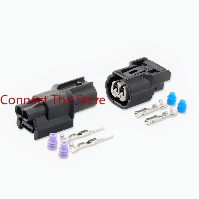 

10PCS Connector DJ7021B-1.2-11 DJ7021B-1.2-21 DJ7021B-1.2-11-21 Terminal DC5521 TNC-KWHD stereo/gold-plating Monophonic/plating