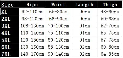 New 2024 Spring summer autumn women\'s plus size casual bamboo fiber stretch leggings nine-point pants trousers britches