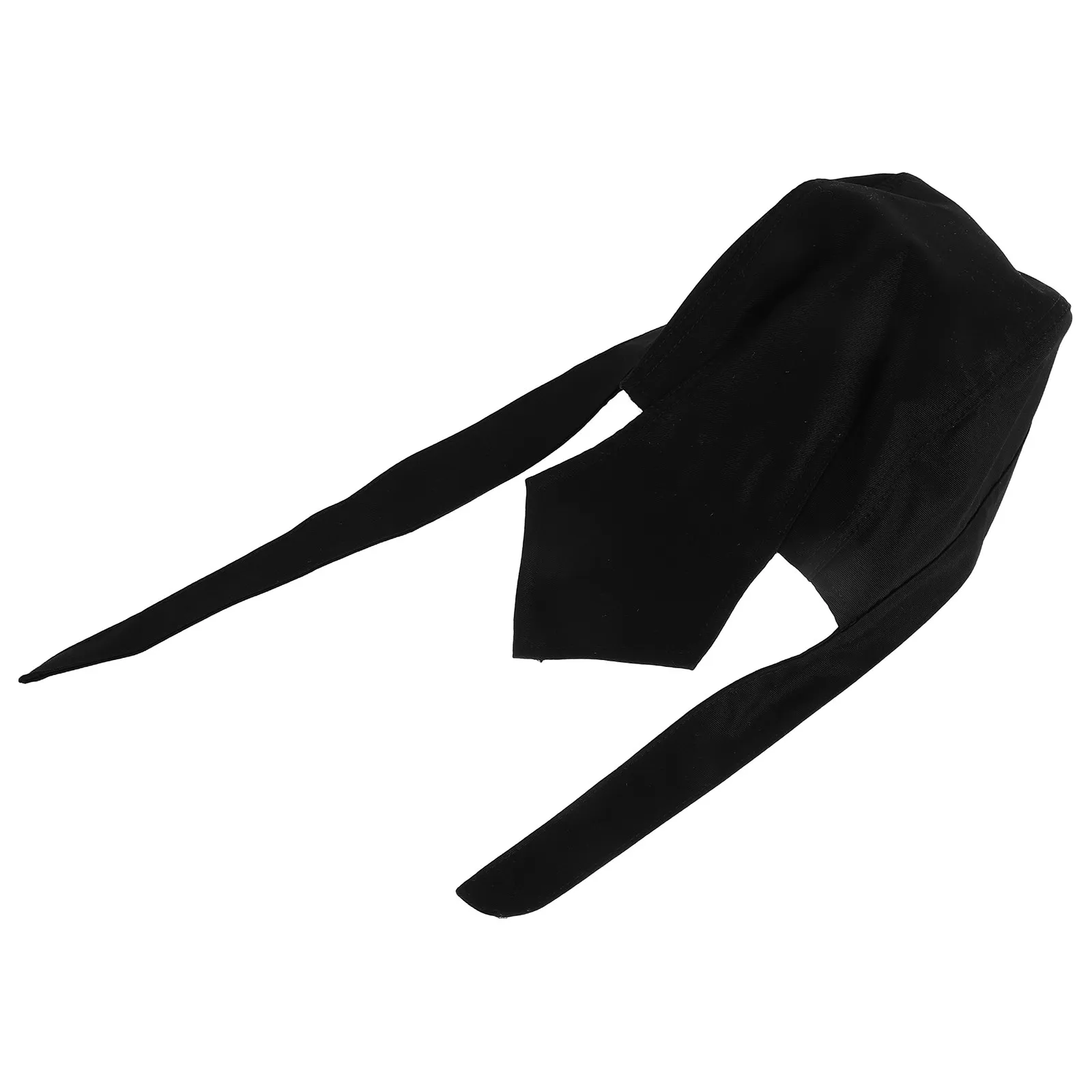 Welding Cap Sweat Absorbent Flame Resistant Lightweight Breathable Liner Hat for Metalworking