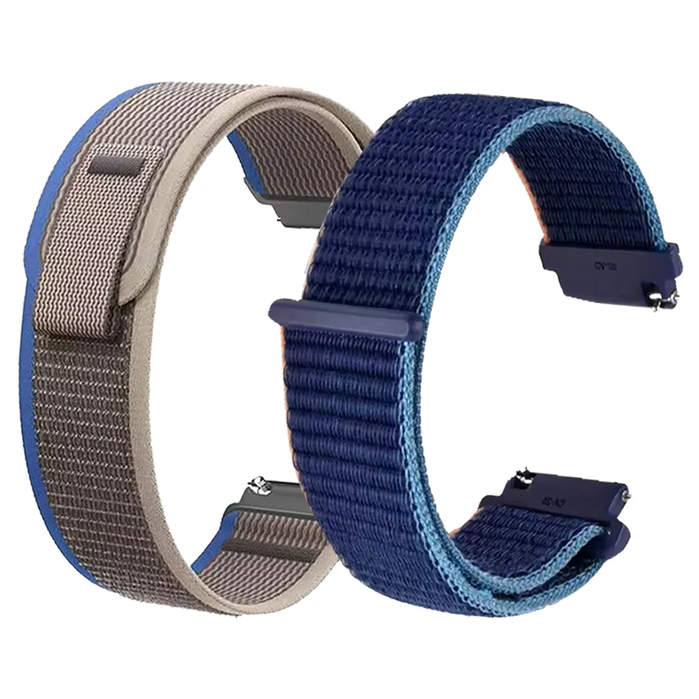 22Mm/20Mm Braided S…