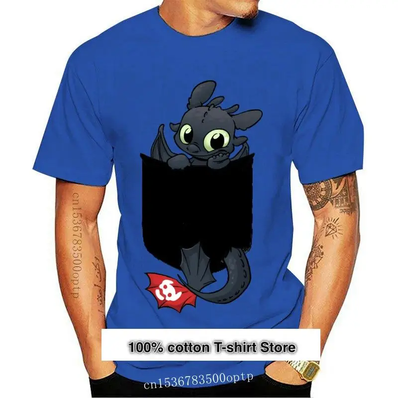 Camiseta Sin Diente… - image