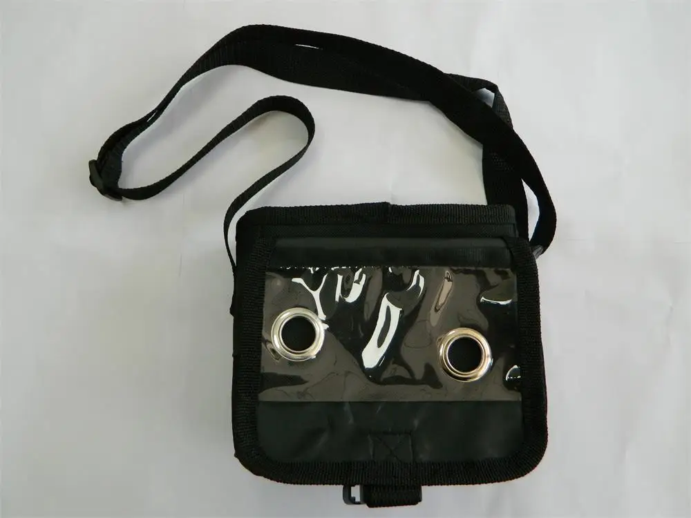 Xgreeoミニ酸素装置8時間バッテリー酸素発生器24時間連続酸素製造機陰