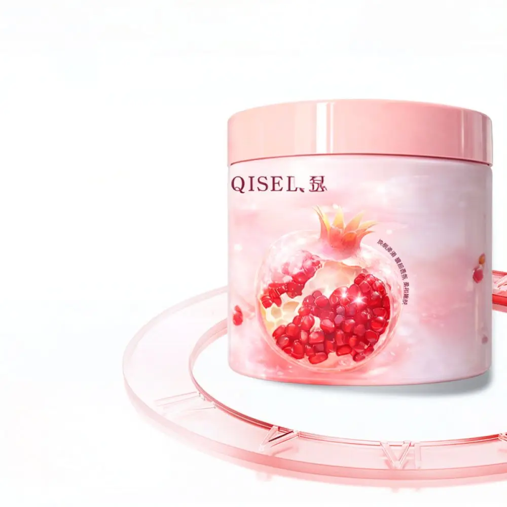 esfoliante-corporal-qise-roma-e-arbutina-iluminador-da-pele-hidratante-suavizante-limpeza-suave-sabonete-liquido-para-o-corpo
