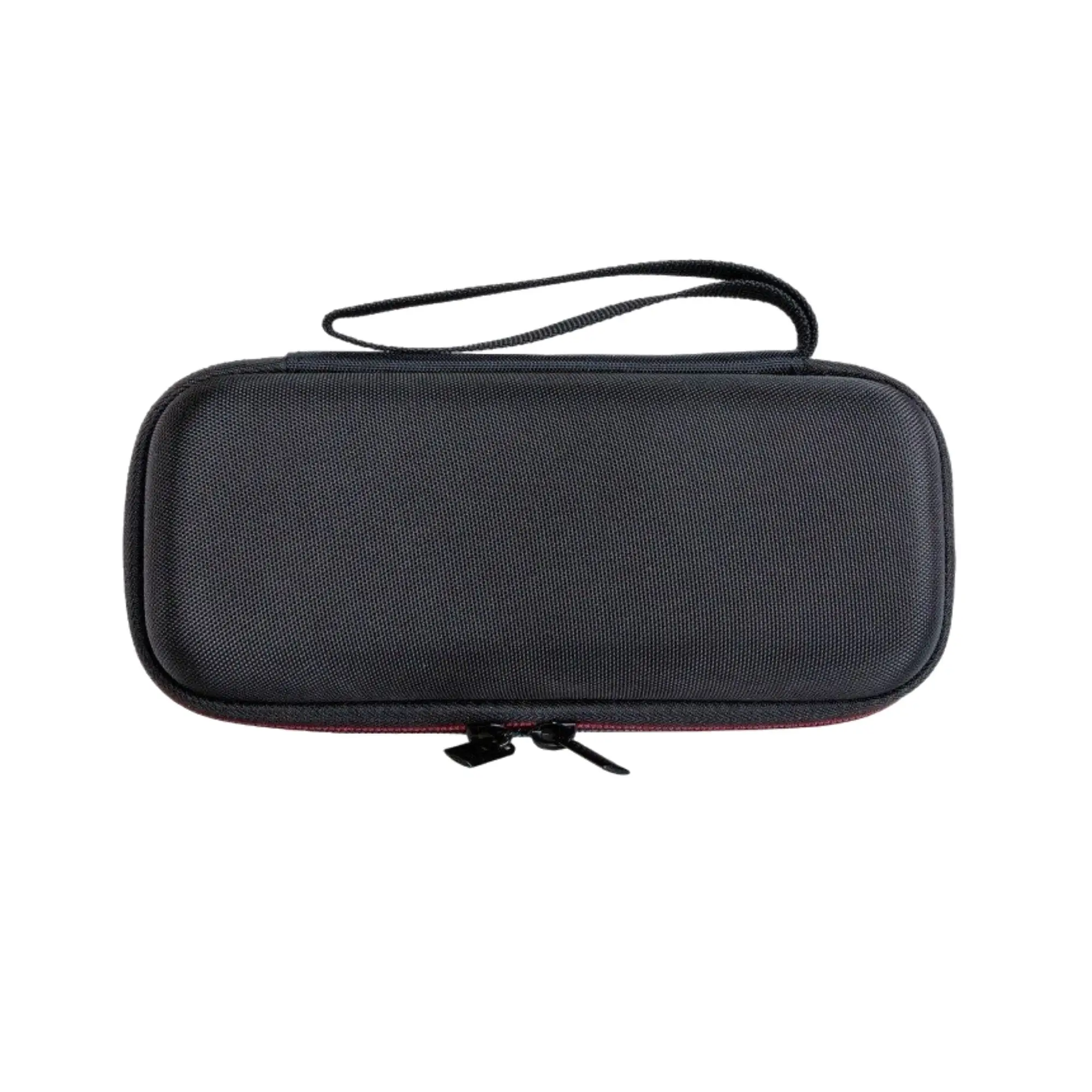 حافظة ميكروفون لاسلكي لـ DJI Mic/BOYAMIC/BOYAMINI/BOYA OMIC/BOYA BY-M1/BY-M3/Holyland Lark M2/M1/C1/Neewer CM28 ميكروفون