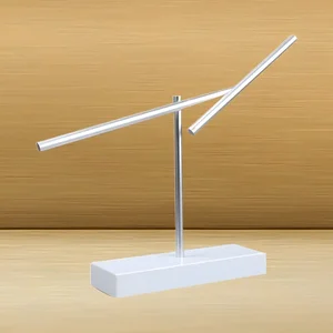 Newton Pendulo für Desktop -Dekoration, Perpetual Movement Instrument, Business Gifts, Chaos -Pendel 8 Hauptverkaufsbewegungsmaschine - №3