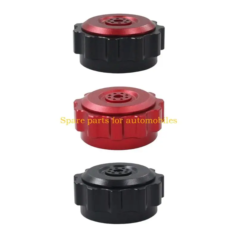 

H58F Easy Установка Передача смены рычаг ручки грузовики для 1500 замены алюминиевого сдвига ручка